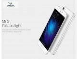شومي Xiaomi Mi 5 - جديد 