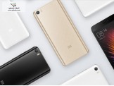 شومي Xiaomi Mi 5 - جديد  Image 2