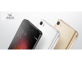 شومي Xiaomi Mi 5 - جديد  Image 3