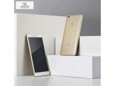 شومي Xiaomi Mi Max 2 - مستعمل 