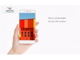 شومي Xiaomi Redmi 4A - جديد  Image 3