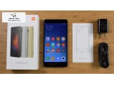 شومي Xiaomi Redmi Note 4X - جديد  Image 3
