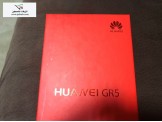 هواوي GR5 - جديد 