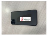 Apple  IPhone 11 Pro Max  - مستعمل