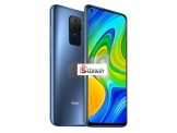 شومي Xiaomi  Note 9  - مستعمل