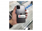 Apple  IPhone 11 Pro Max - شريحتي...