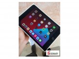 Apple  Ipad mini5 - مستعمل - 
