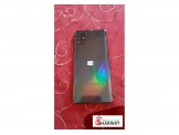 سامسونج  A71 - مستعمل - 
