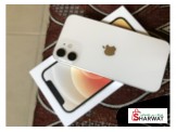 Apple  ايفون 12mini - جديد - 
