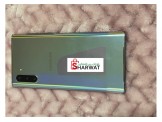 سامسونج  Samsung Galaxy note 10 -...
