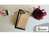 Apple  IPhone 11 Pro Max - شريحتي...
