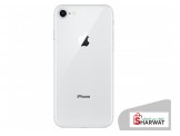 Apple  ايفون 8 - مستعمل - 