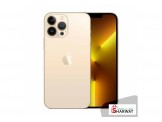 Apple  13 pro max - جديد - 