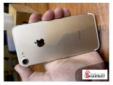 Apple  ايفون 7 - مستعمل - 