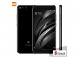 شومي Xiaomi  Mi 6 - مستعمل - 