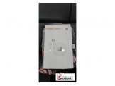هواوي  huawi freebuds 3 - جديد - 