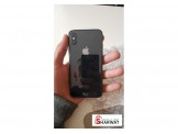 Apple  Iphone X 256G - مستعمل - 
