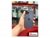 Apple  11pro max - مستعمل - 