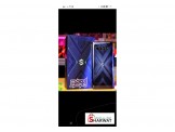 شومي Xiaomi  Black shark 4 - جديد - 