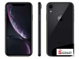 Apple  ايفون XR - مستعمل - 