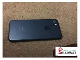 Apple  ايفون 7 - مستعمل - 