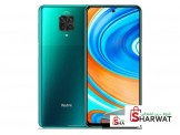 شومي Xiaomi  Redmi note 9 pro - ج...