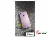Apple  ايفون 7 - مستعمل - 