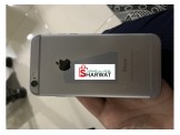 Apple ايفون 6 - مستعمل Image 2