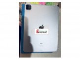 Apple ايباد برو - مستعمل Image 2