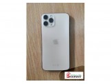 Apple  Iphone 11 pro 256 - مستعمل -  Image 2
