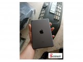 Apple  Ipad mini5 - مستعمل -  Image 2