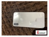 Apple  ايفون X - مستعمل -  Image 2