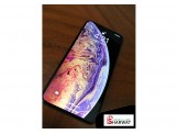 Apple  ايفون XS Max - مستعمل -  Image 2