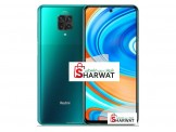 شومي Xiaomi  Redmi note 9 pro - جديد -  Image 2
