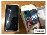 Oppo  جهاز oppo A73 - جديد -  Image 2