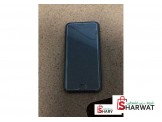 Apple  ايفون 7 - مستعمل -  Image 2