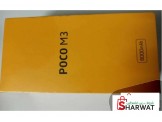 شومي Xiaomi  Poco M 3 - جديد -  Image 2