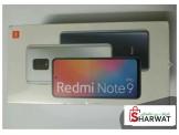 شومي Xiaomi  Redmi note 9 pro - جديد -  Image 2
