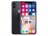 Apple ايفون X - مستعمل Image 3
