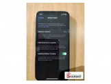 Apple  Iphone 11 pro 256 - مستعمل -  Image 3