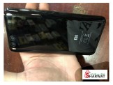 شومي Xiaomi  Mi 6 - مستعمل -  Image 3