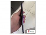سامسونج  ‎نوت 20 الترا شبه جديد - مستعمل -  Image 3