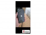 Apple  ابل ايفون 11 - مستعمل - 
