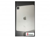 Apple  ابل ايباد برو - مستعمل - 