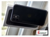 Apple  ابل ايفون 11 - مستعمل -  Image 2