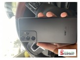 سامسونج   s21 ultra - مستعمل -  Image 2