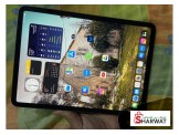 Apple  ابل ايباد برو - مستعمل -  Image 2
