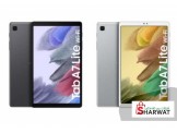سامسونج  تابلت  Galaxy Tab A7 Lite - جديد -  Image 3