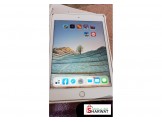 Apple  ابل ipad mini 5 - مستعمل -  Image 3