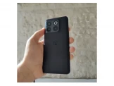 OnePlus 10T